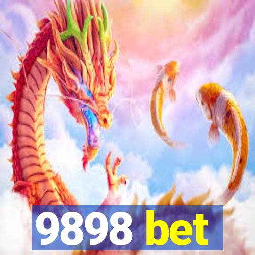 9898 bet